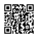 MS3475W188PL QRCode