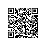 MS3475W20-16AW_277 QRCode