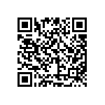 MS3475W20-16AX_277 QRCode