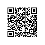 MS3475W20-16AZ_277 QRCode