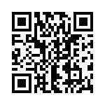 MS3475W20-16BY QRCode