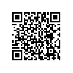 MS3475W20-16P-LC QRCode