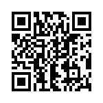 MS3475W20-16P QRCode