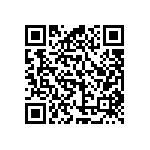 MS3475W20-16PLC QRCode