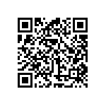 MS3475W20-16PW-LC QRCode