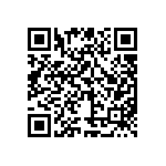 MS3475W20-16PX_277 QRCode