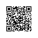 MS3475W20-16PY-LC QRCode