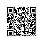 MS3475W20-16PZ_277 QRCode