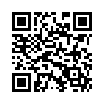 MS3475W20-16SY QRCode