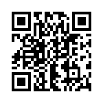 MS3475W20-24SY QRCode