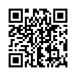 MS3475W20-39A QRCode