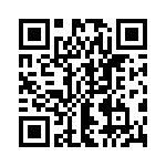 MS3475W20-39AW QRCode