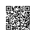 MS3475W20-39AY_277 QRCode