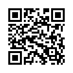 MS3475W20-39B QRCode