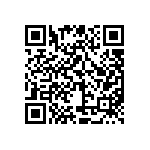 MS3475W20-39BX_277 QRCode