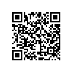 MS3475W20-39BZ_277 QRCode