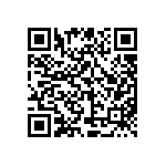 MS3475W20-39PW_277 QRCode