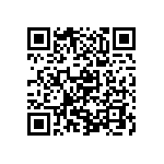 MS3475W20-39PX-LC QRCode