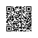 MS3475W20-39SW_277 QRCode