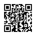 MS3475W20-41AW QRCode