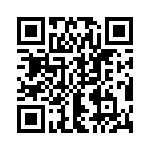 MS3475W20-41P QRCode