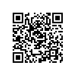 MS3475W20-41PWLC QRCode