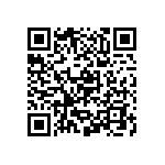 MS3475W20-41SY-LC QRCode