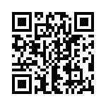 MS3475W2016P QRCode