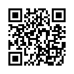 MS3475W2016PL QRCode