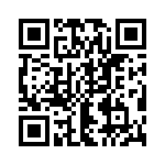 MS3475W2039P QRCode