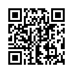 MS3475W2041S QRCode