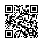 MS3475W2041SL QRCode