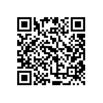 MS3475W22-12P-LC QRCode