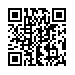 MS3475W22-12P QRCode