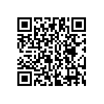 MS3475W22-12S_64 QRCode