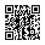 MS3475W22-21AY QRCode
