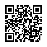 MS3475W22-21P QRCode