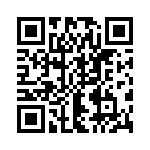 MS3475W22-21PX QRCode