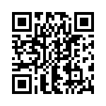 MS3475W22-21PZ QRCode