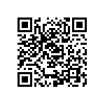 MS3475W22-21SWLC QRCode
