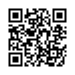 MS3475W22-32SY QRCode