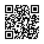 MS3475W22-41AW QRCode