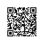 MS3475W22-41AX_277 QRCode