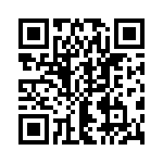 MS3475W22-41AY QRCode