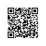 MS3475W22-41A_277 QRCode
