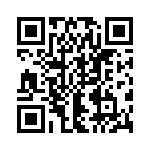 MS3475W22-41BX QRCode