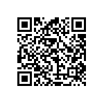 MS3475W22-41B_277 QRCode