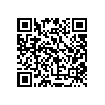 MS3475W22-41P-LC QRCode