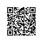 MS3475W22-41PLC QRCode