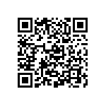 MS3475W22-41PX-LC QRCode
